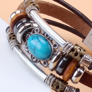 Ocean Dream Bracelet
