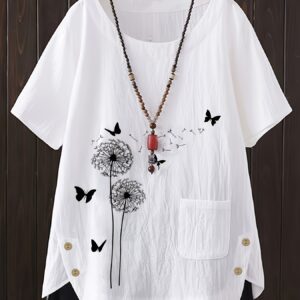 Linen Whisper