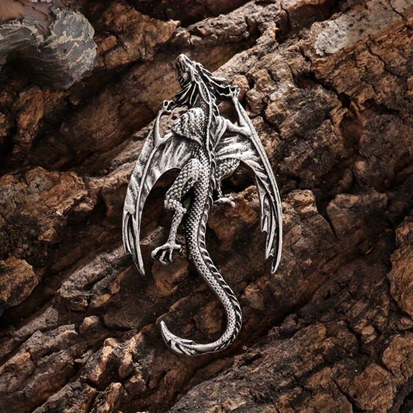 Wyvern's Whimsy - Image 8