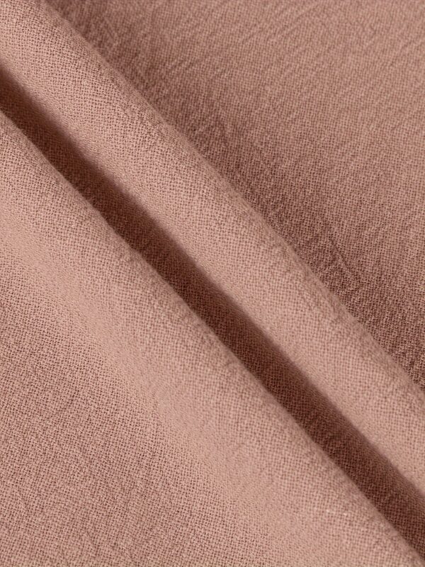 Linen Whisper - Image 8