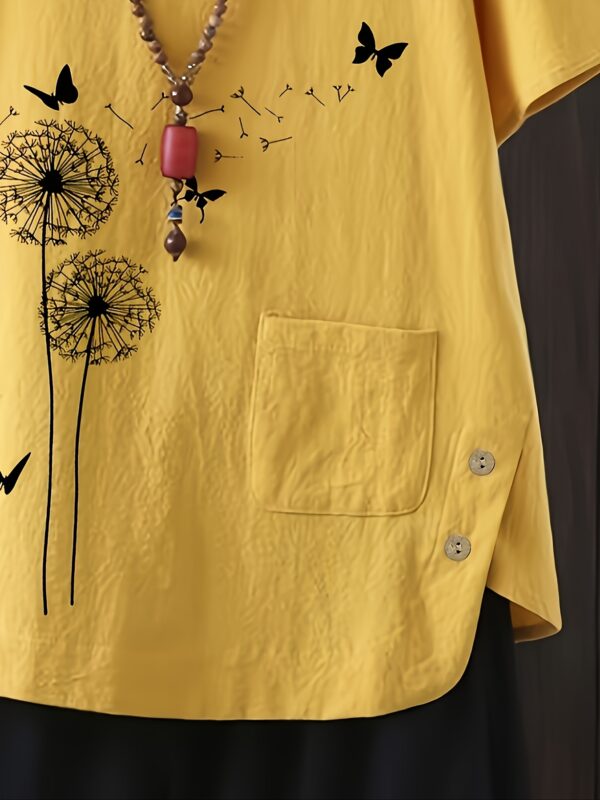 Linen Whisper - Image 10