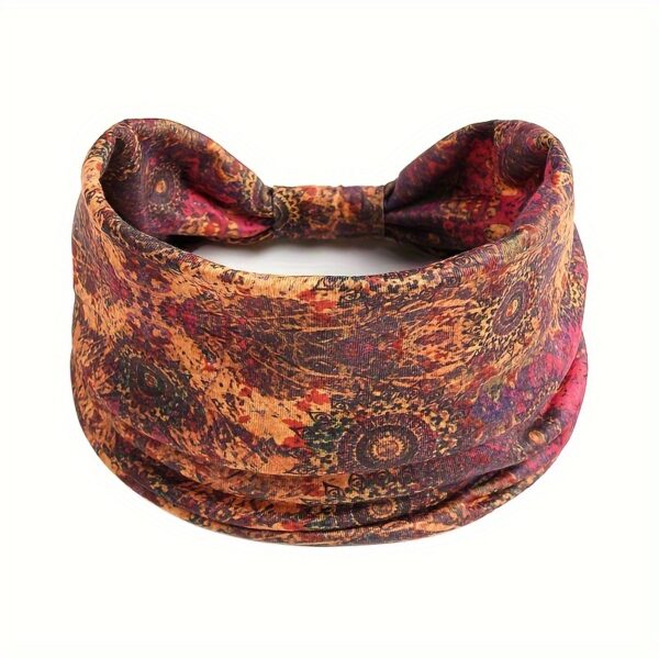 Floral Aura - Image 11