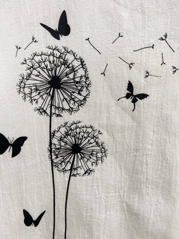 Linen Whisper - Image 9