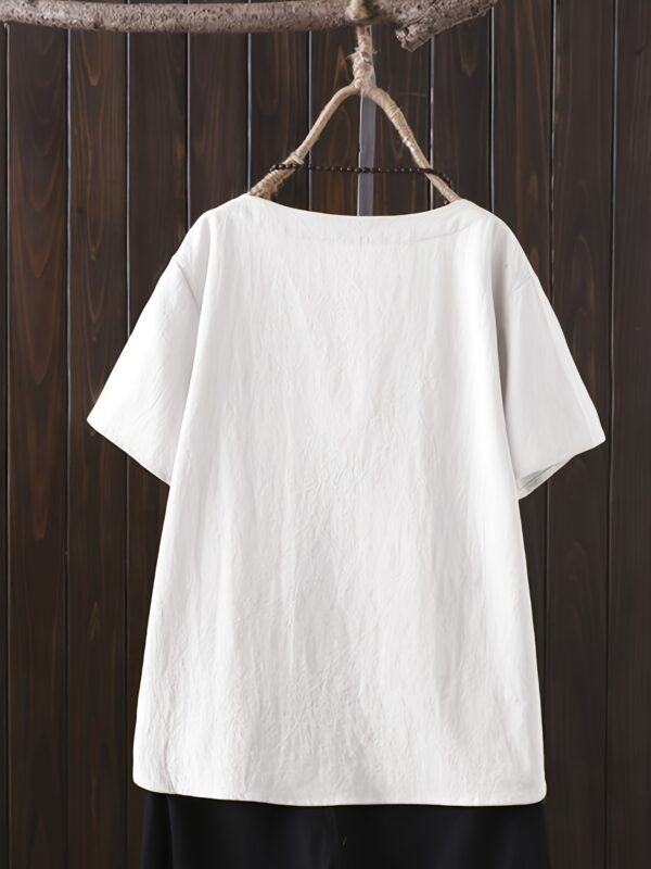 Linen Whisper - Image 6
