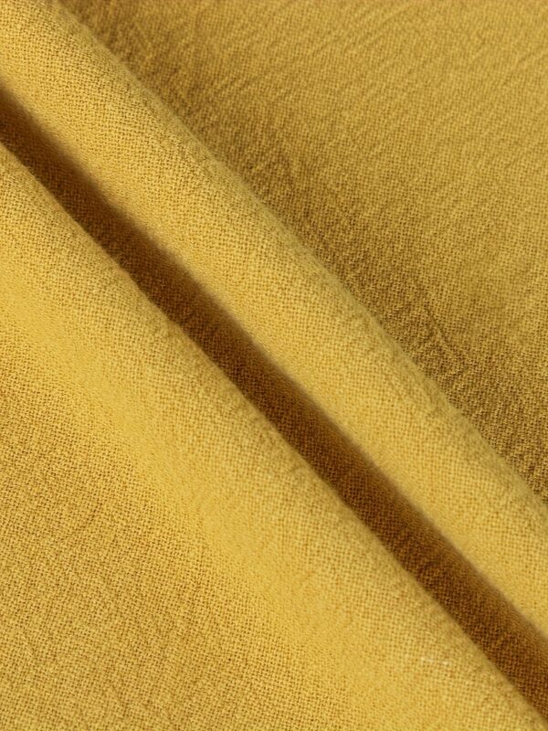 Linen Whisper - Image 7